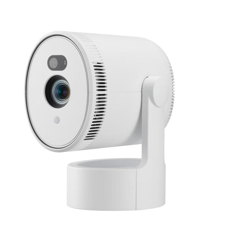 LG PU700R CineBeam Lifestyle LED Beamer 1000 ANSI Lumen