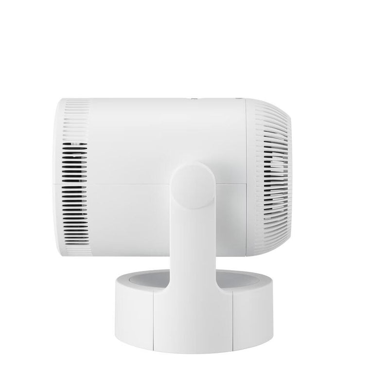 LG PU700R CineBeam Lifestyle LED Beamer 1000 ANSI Lumen