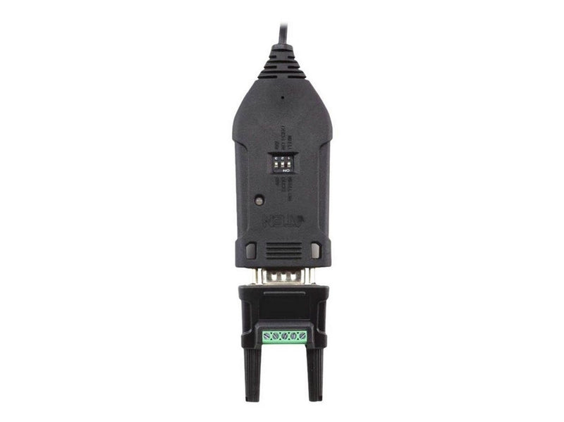 ATEN USB TO RS422/RS485