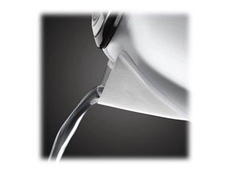 Russell Hobbs Wasserkocher Victory 23930-70 - Silber - 2400 W
