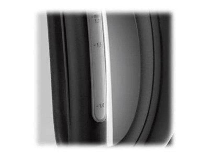Russell Hobbs Wasserkocher Victory 23930-70 - Silber - 2400 W