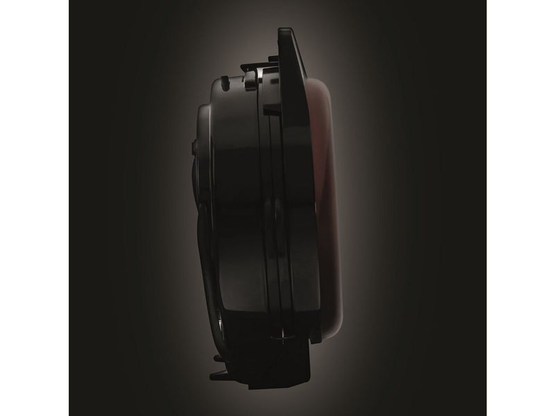 Russell Hobbs Waffeleisen Fiesta 24620-56