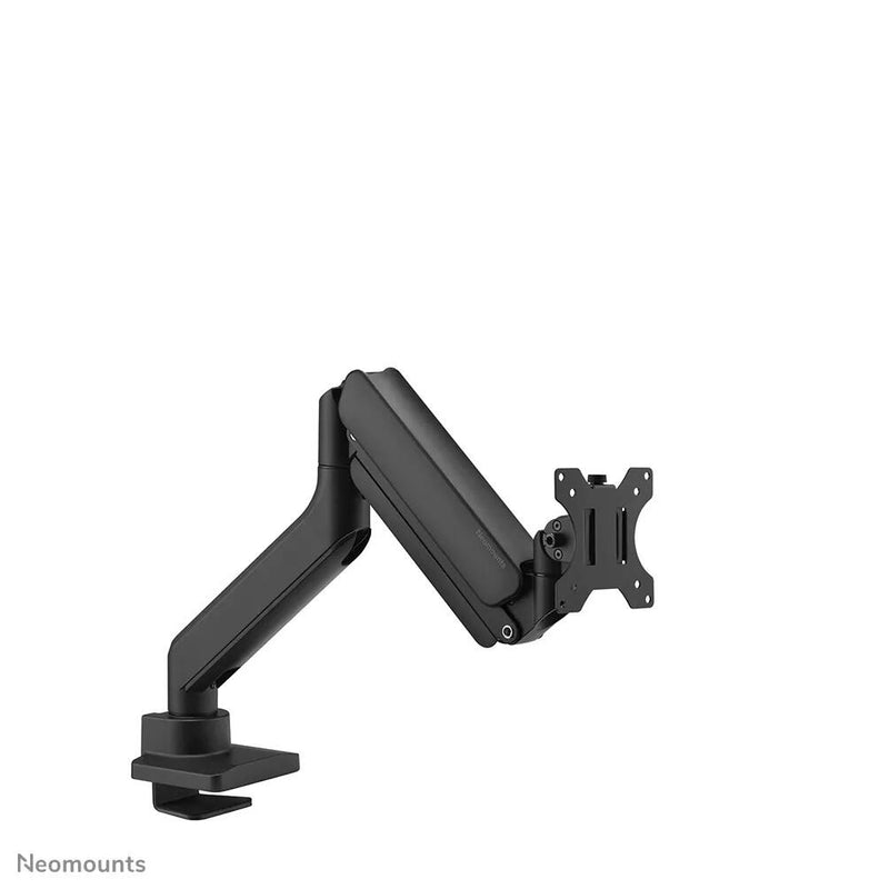 Neomounts DS70PLUS-450BL1 Monitor Tischhalterung