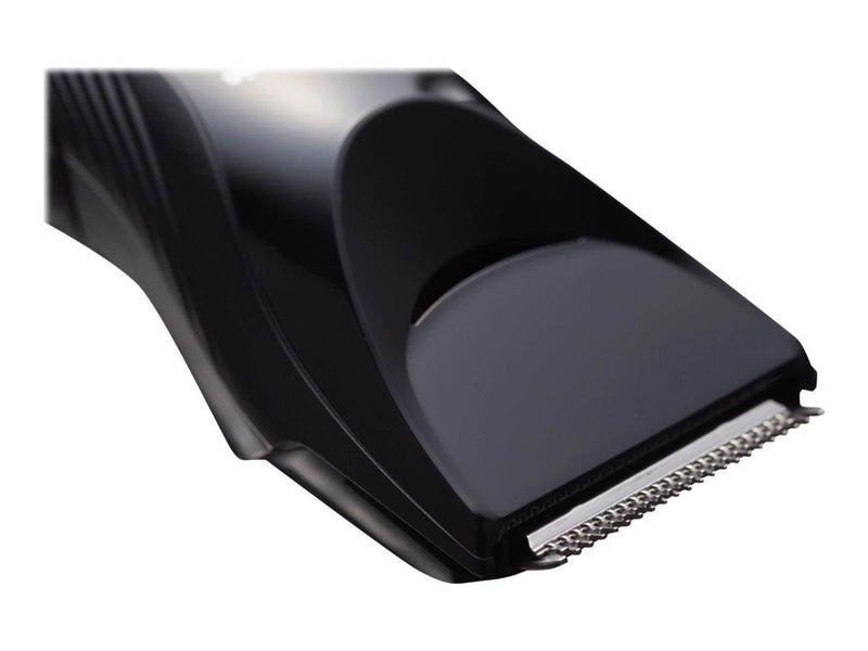 Panasonic ER-GC53-K503 - hair clipper - black