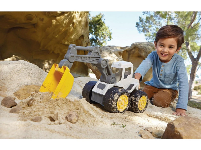 Little Tikes Dirt Diggers 2-in-1 Excavator