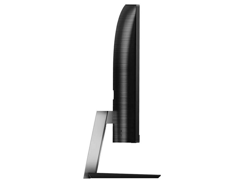 32" Philips E-line 328E1CA - 3840x2160 (4K) - 60Hz - VA