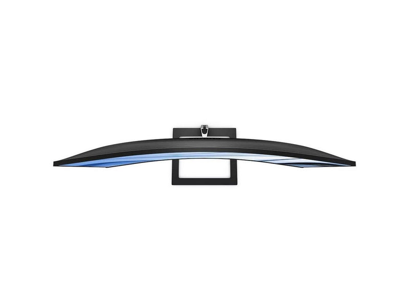 32" Philips E-line 328E1CA - 3840x2160 (4K) - 60Hz - VA