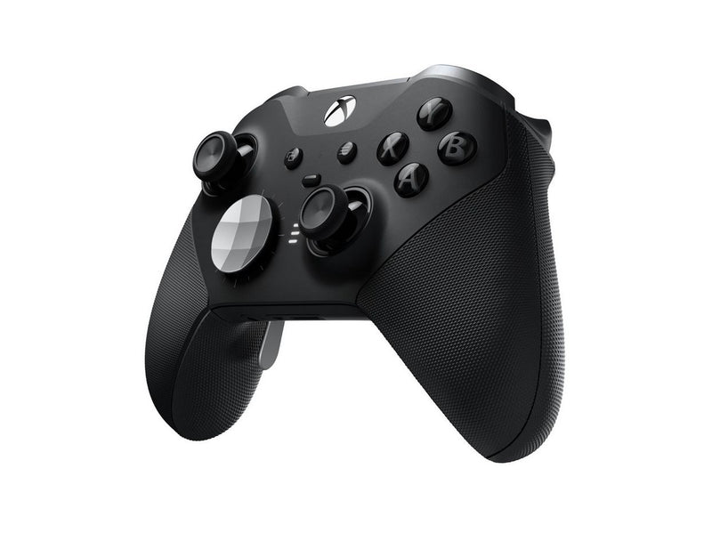Microsoft Xbox Elite Wireless Controller Series 2 - Wired Controller - Microsoft Xbox One