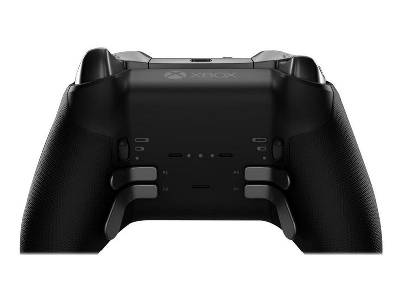 Microsoft Xbox Elite Wireless Controller Series 2 - Wired Controller - Microsoft Xbox One