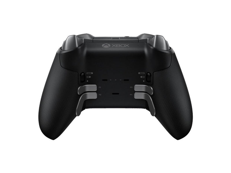 Microsoft Xbox Elite Wireless Controller Series 2 - Wired Controller - Microsoft Xbox One