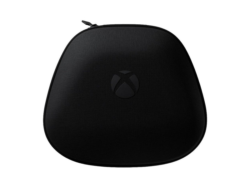 Microsoft Xbox Elite Wireless Controller Series 2 - Wired Controller - Microsoft Xbox One