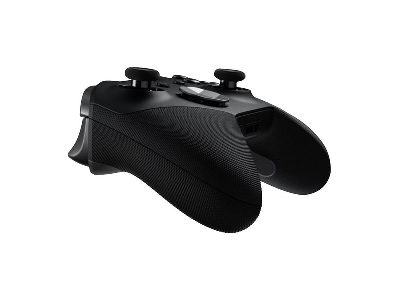 Microsoft Xbox Elite Wireless Controller Series 2 - Wired Controller - Microsoft Xbox One