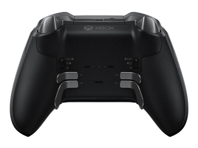 Microsoft Xbox Elite Wireless Controller Series 2 - Wired Controller - Microsoft Xbox One