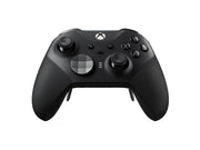 Microsoft Xbox Elite Wireless Controller Series 2 - Wired Controller - Microsoft Xbox One