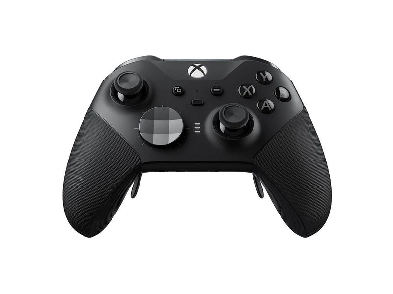 Microsoft Xbox Elite Wireless Controller Series 2 - Wired Controller - Microsoft Xbox One