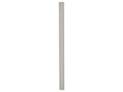 Bosch limstifter 500g 11x200mm