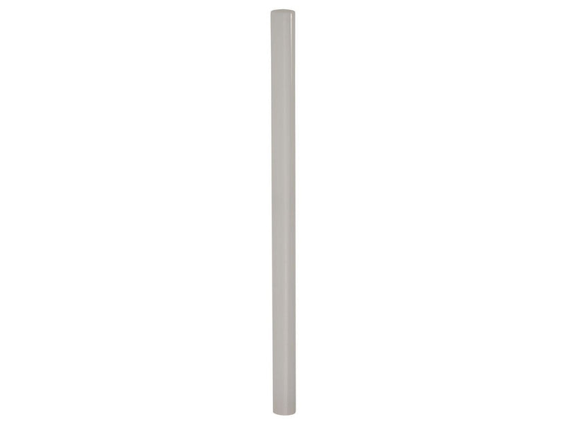 Bosch limstifter 500g 11x200mm