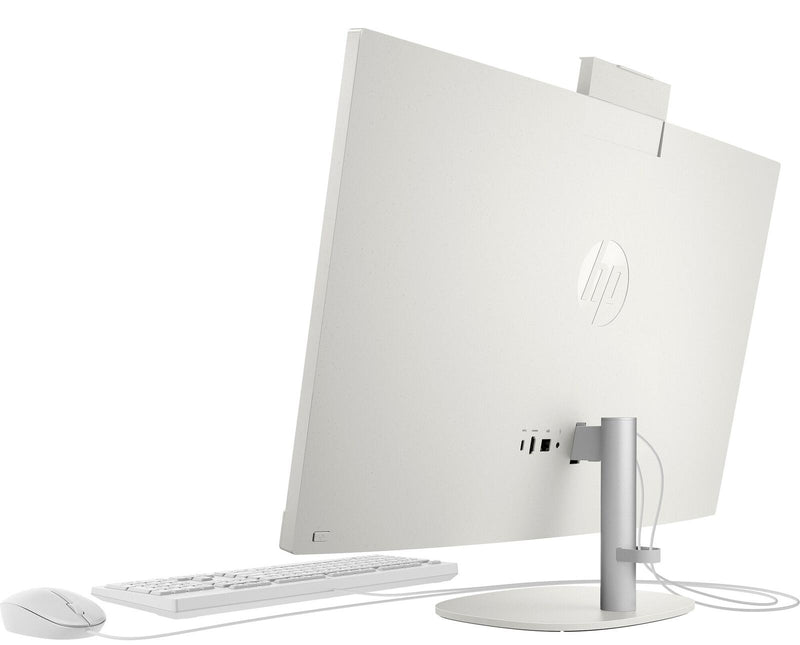 HP 27-cr0009ng All-in-One-PC 68,6 cm (27 Zoll)