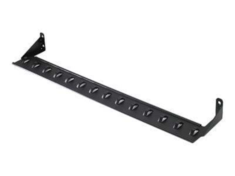 APC Kabel Retention Bracket für Rack ATS