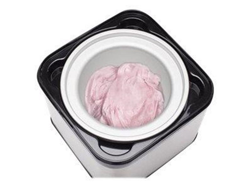 Princess Eismaschine ice cream maker