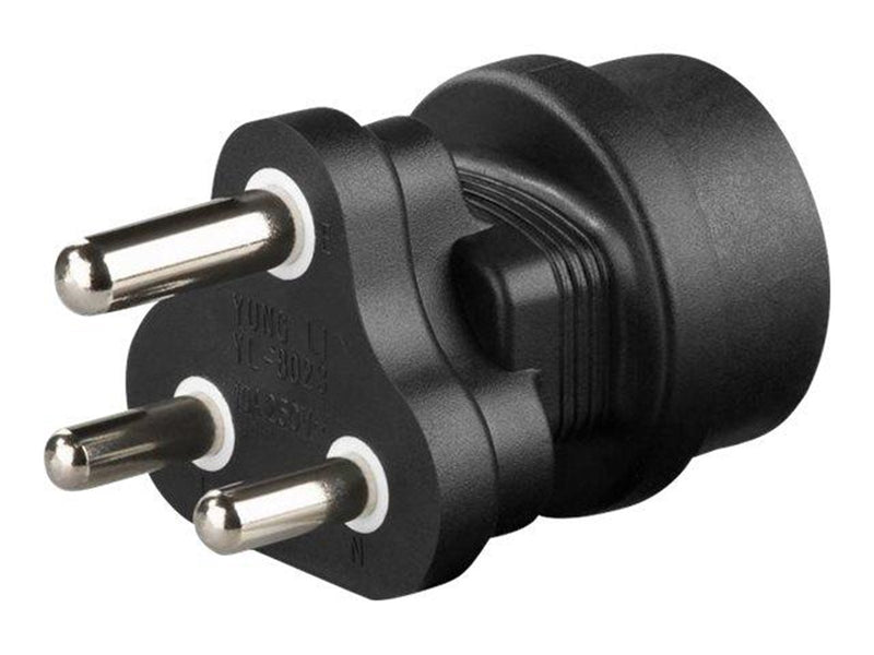 Pro Power adapter