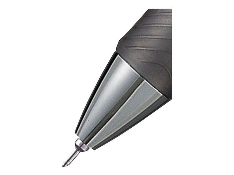 Pentel EnerGel XM Klick - 12 pcs.
