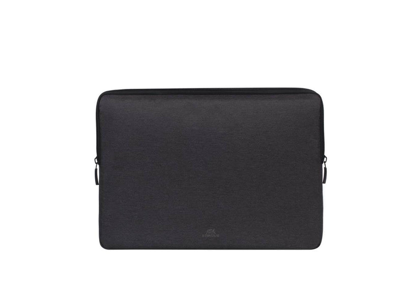 RivaCase Suzuka - 14" - Sleeve
