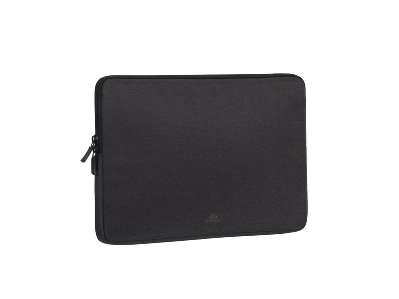RivaCase Suzuka - 14" - Sleeve