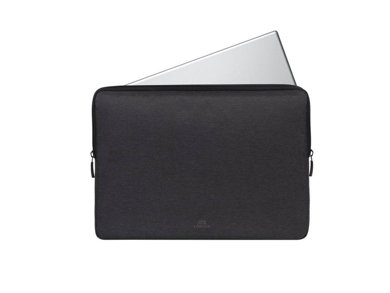 RivaCase Suzuka - 14" - Sleeve