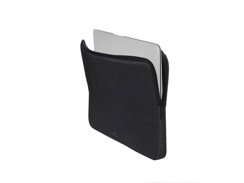 RivaCase Suzuka - 14" - Sleeve