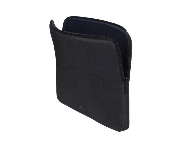 RivaCase Suzuka - 14" - Sleeve