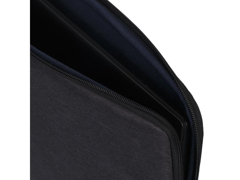 RivaCase Suzuka - 14" - Sleeve