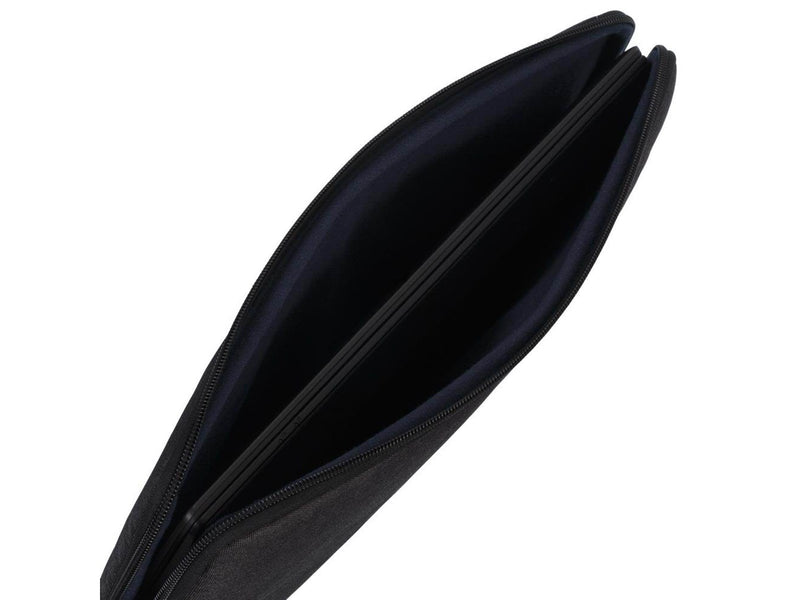 RivaCase Suzuka - 14" - Sleeve