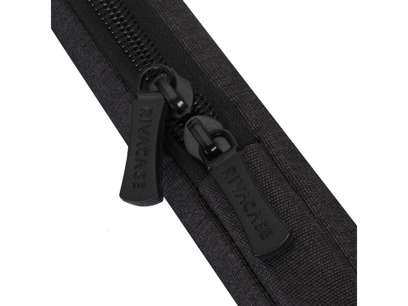 RivaCase Suzuka - 14" - Sleeve