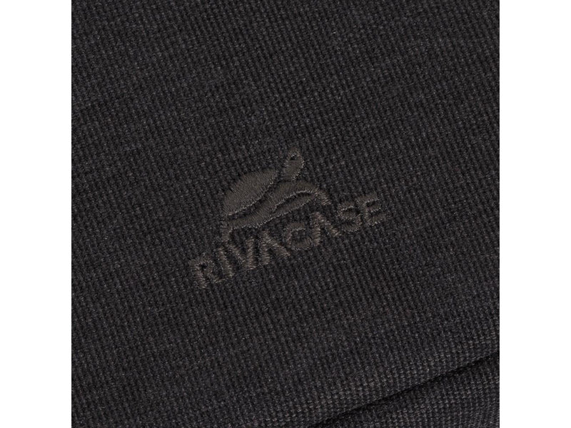 RivaCase Suzuka - 14" - Sleeve