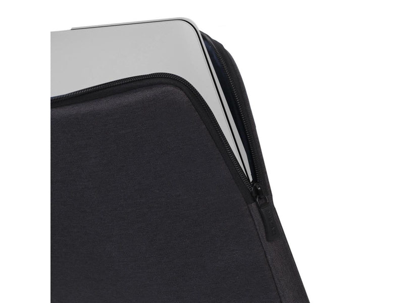 RivaCase Suzuka - 14" - Sleeve