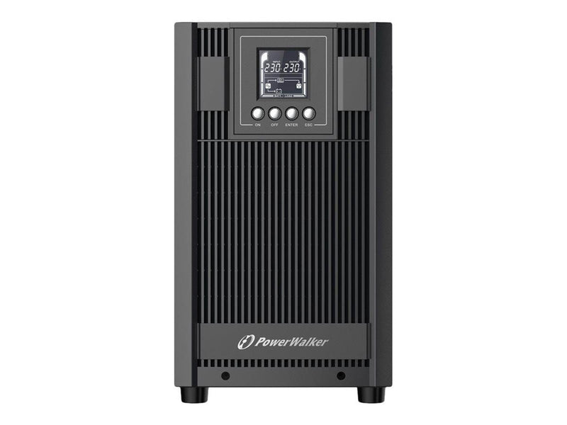 BlueWalker PowerWalker VFI 3000 AT FR