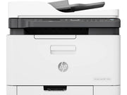 HP Color Laser MFP 179fnw All in One Multifunktion - Farbe - Laser