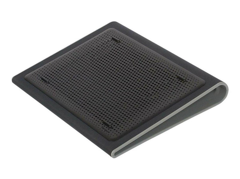 Targus Lap Chill Mat Grey