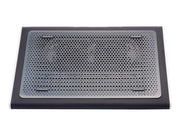 Targus Lap Chill Mat Grey