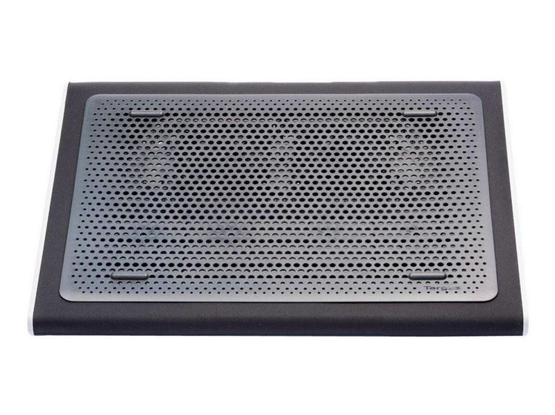 Targus Lap Chill Mat Grey