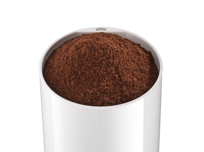 Bosch Coffee grinder TSM6A011W