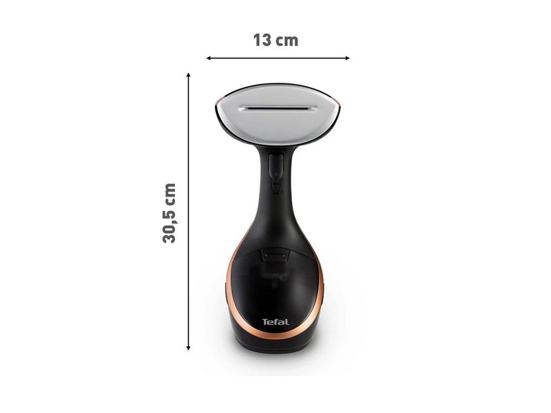 Tefal Handdampfgerät Access Steam Care DT9100E0
