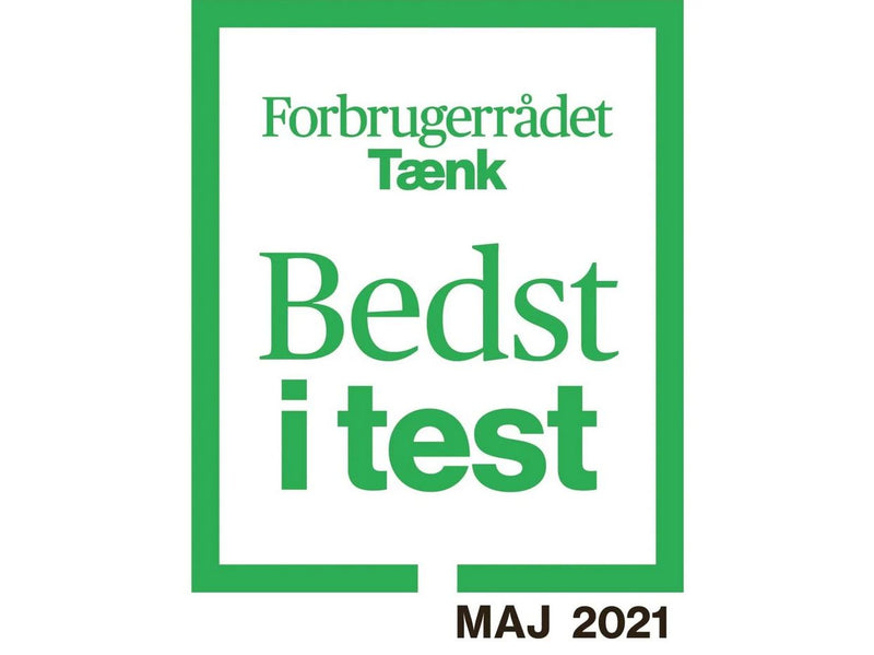 Tefal Handdampfgerät Access Steam Care DT9100E0
