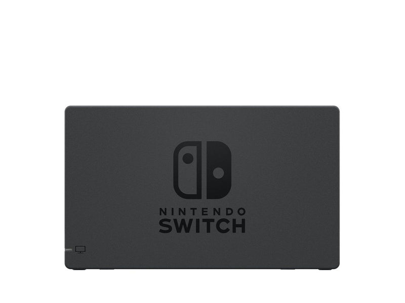 Nintendo Switch With Joy-Con - Neon Blue and Neon Red