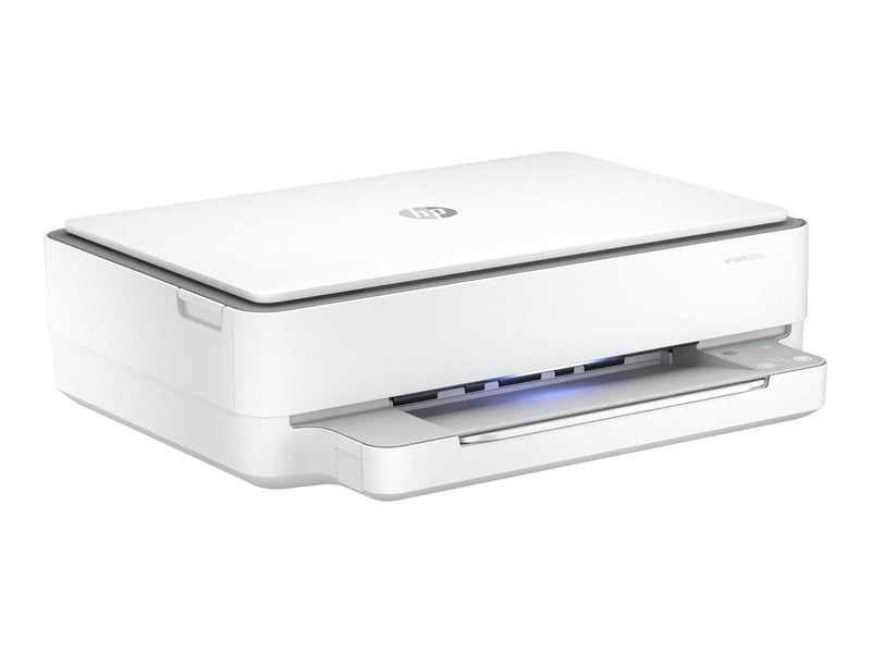 HP Envy 6030e All in One Tintendrucker Multifunktion - Farbe - Tinte