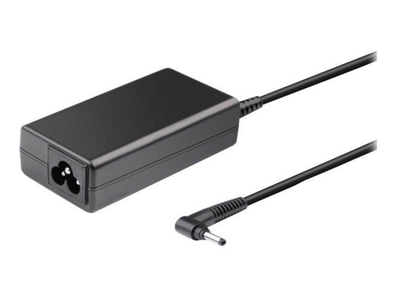 CoreParts Battery - power adapter - 65 Watt
