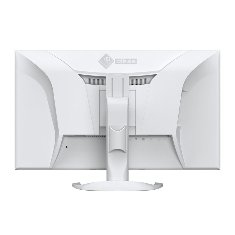 EIZO FlexScan EV3240X-WT Monitor 80 cm (32') - weiß