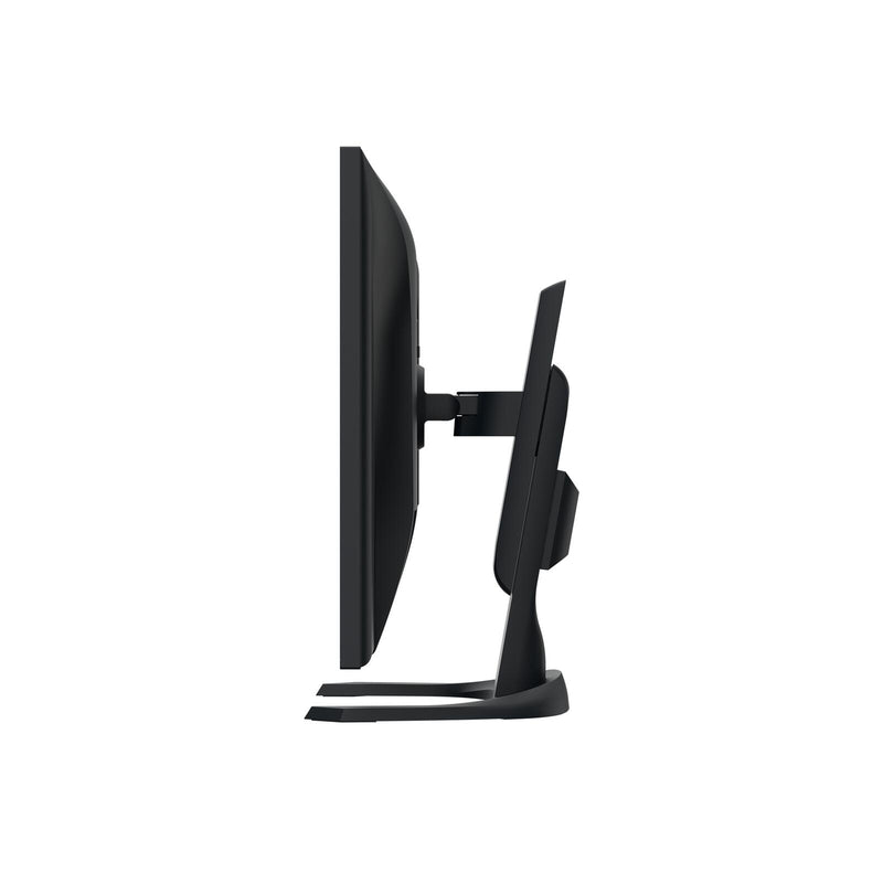 EIZO FlexScan EV3240X-BK Monitor 80 cm (32') - schwarz