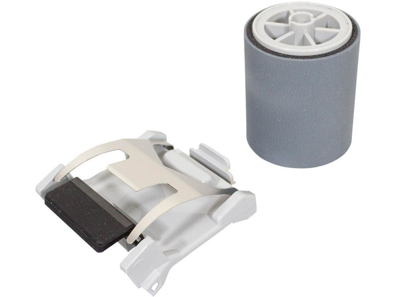 Epson Roller Assembly Kit f GT-S50/GT-S80